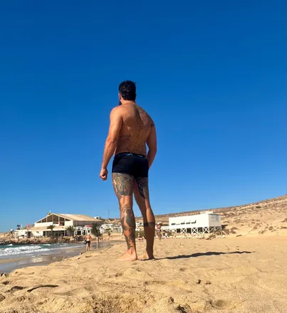 OnlyFans cuenta shoki2demons header 2