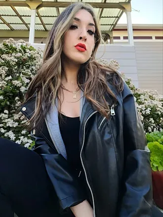 OnlyFans cuenta azzura avatar 1