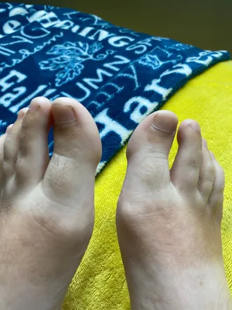 OnlyFans cuenta pandabbg header 2