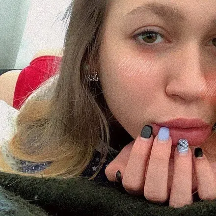 OnlyFans cuenta sophiecacco header 2