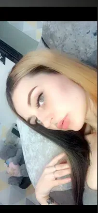 OnlyFans cuenta prettybuthatedx avatar 1