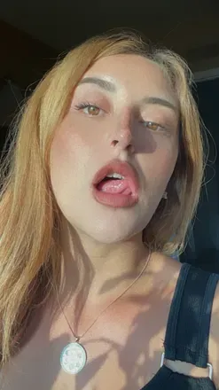OnlyFans cuenta spicyitalianaa avatar 1