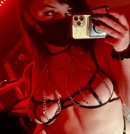 OnlyFans cuenta altgfgamerbf avatar 1