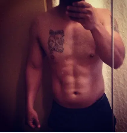 OnlyFans cuenta u65054107 avatar 1