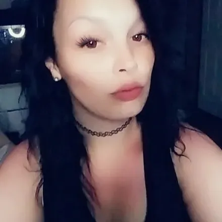 OnlyFans cuenta kabellamae avatar 1