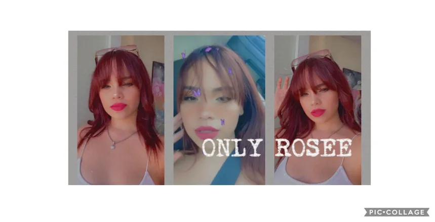 OnlyFans cuenta nailsbynataliemarrero header 2