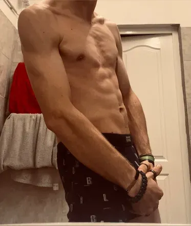 OnlyFans cuenta varadi_ferenc20 avatar 1