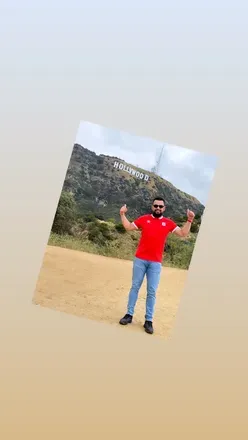 OnlyFans cuenta nino_1485 avatar 1