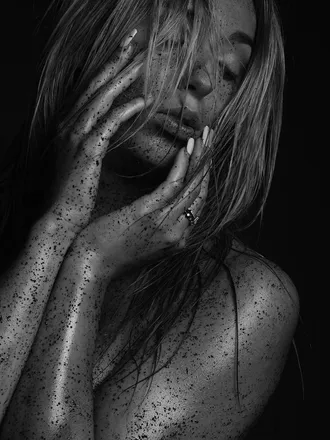 OnlyFans cuenta purextides header 2
