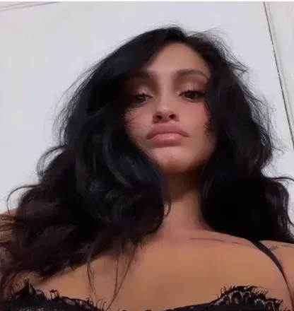 OnlyFans cuenta colombianprincess_xo avatar 1