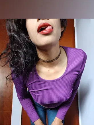 OnlyFans cuenta mpontiac79 avatar 1