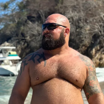 OnlyFans cuenta cubby_84 header 2