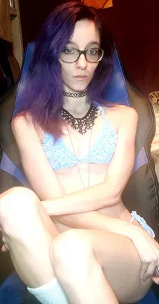 OnlyFans cuenta dragonsrider1308 header 2