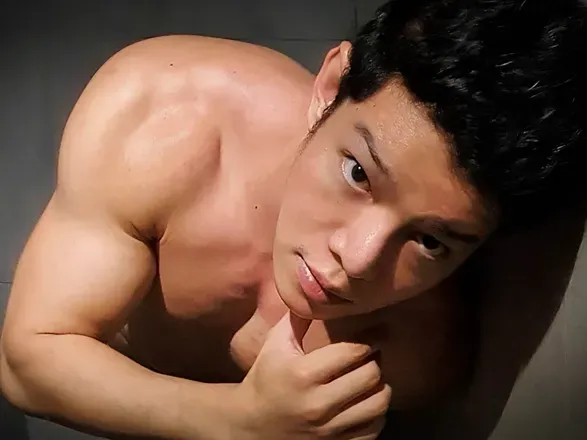 OnlyFans cuenta bttmintown_free avatar 1