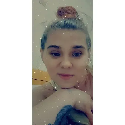 OnlyFans cuenta u192906656 avatar 1