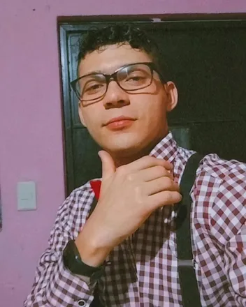 OnlyFans account  esrod header 2