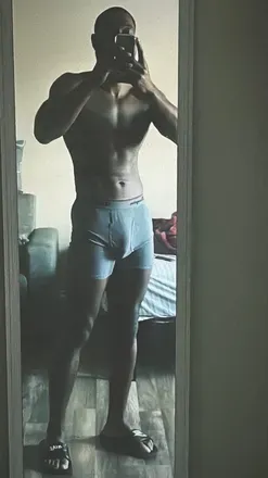 OnlyFans cuenta thatzoe avatar 1