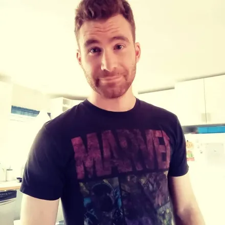 OnlyFans cuenta bureauengros header 2