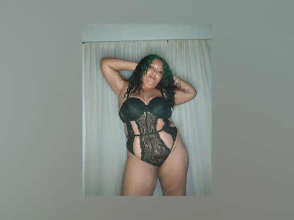 OnlyFans cuenta autumnspiccee header 2