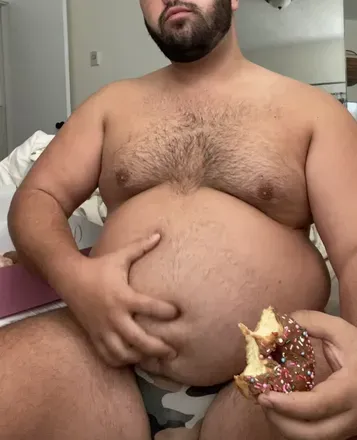 OnlyFans cuenta gobig1 avatar 1