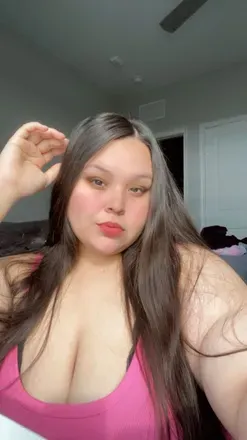 OnlyFans cuenta sierrastacey avatar 1