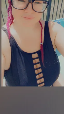 OnlyFans cuenta sonyawithans header 2