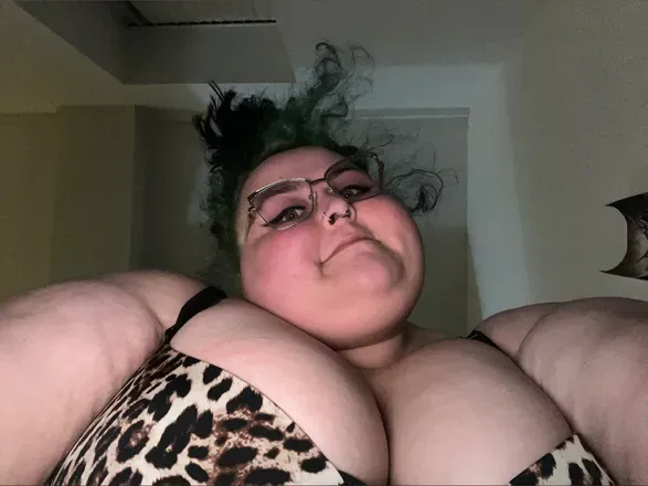 OnlyFans cuenta lifeisawildflower avatar 1
