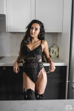 OnlyFans cuenta camrynrayn avatar 1