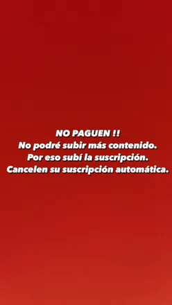 OnlyFans cuenta sergioherrerrraaaaq header 1