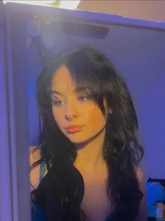 OnlyFans cuenta onlysophiaa avatar 1