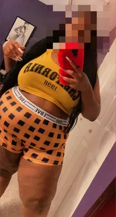 OnlyFans account  bedtimewithrae avatar 1