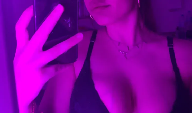 OnlyFans cuenta u45908954 avatar 1