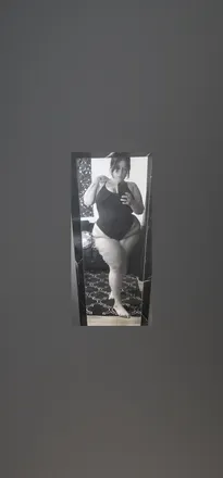 OnlyFans cuenta amel_taurusqueen avatar 1