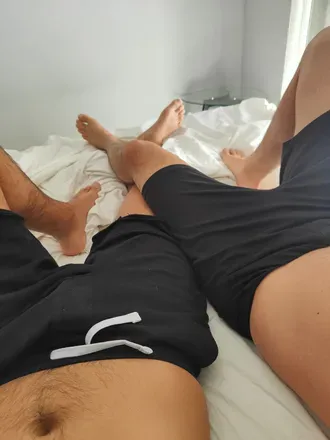 OnlyFans cuenta dobleadiccion avatar 1