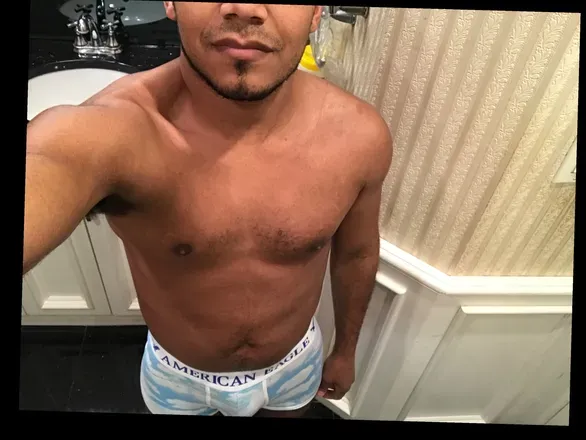 OnlyFans cuenta villa12345 avatar 1