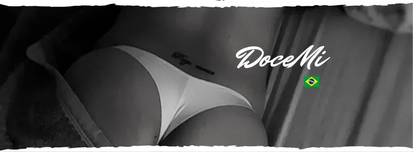 OnlyFans cuenta badmiii header 2