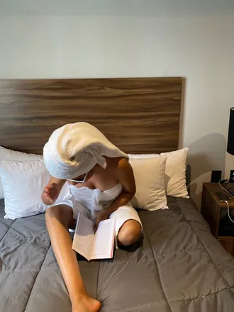 OnlyFans cuenta miapies1 header 2