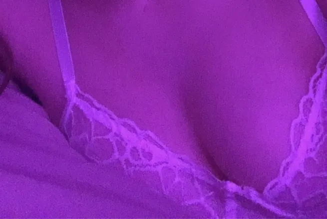 OnlyFans cuenta princess.calii header 2