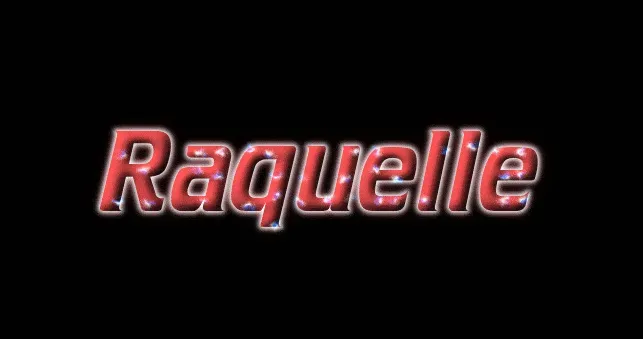 OnlyFans cuenta goddessraquelle header 2