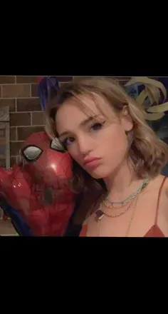 OnlyFans cuenta ihazel-grace avatar 1