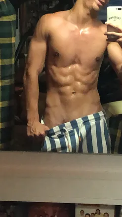 OnlyFans cuenta javiiergallego7 header 2