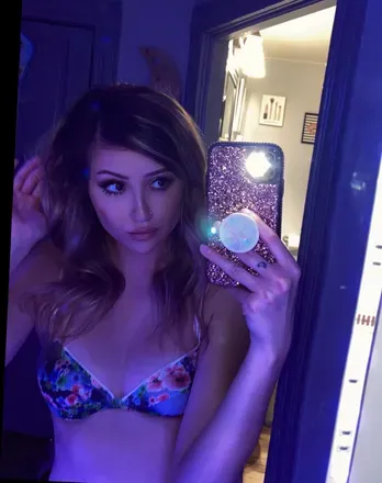 OnlyFans cuenta jessajaelynn avatar 1