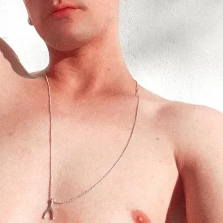 OnlyFans cuenta exposedxxxbr avatar 1