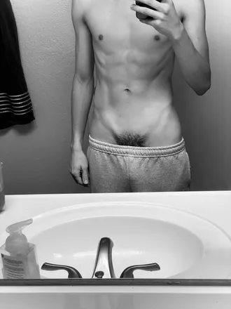 OnlyFans cuenta privatedreams66 header 2