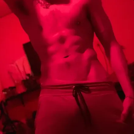 OnlyFans cuenta siulanto17 header 2