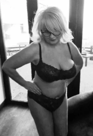 OnlyFans cuenta u390297449 header 2