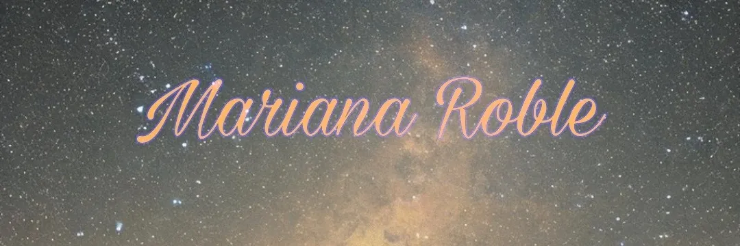 OnlyFans cuenta marianaroble header 2