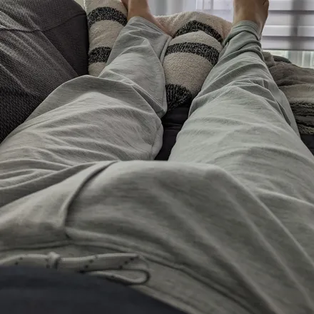 OnlyFans cuenta freddy_x header 2