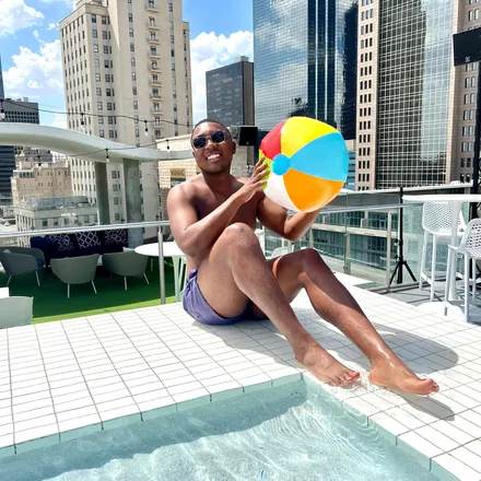 OnlyFans cuenta mooreaiyden header 2