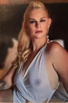 OnlyFans account  noelfantasy avatar 1